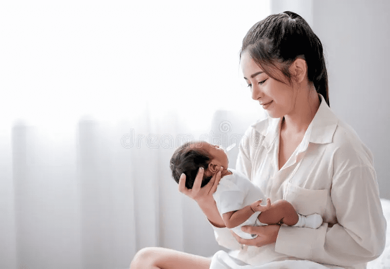Đừng bỏ qua khoản trợ cấp 500 euro mỗi tháng dành cho phụ huynh đang nuôi con nhỏ tại Hy Lạp Đừng bỏ qua khoản trợ cấp 500 euro mỗi tháng dành cho phụ huynh đang nuôi con nhỏ tại Hy Lạp