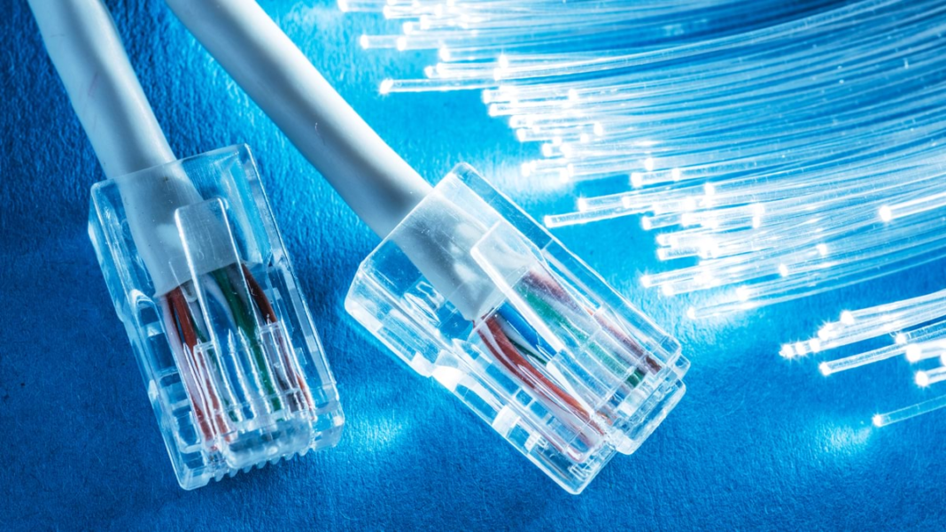 Đây Là Cách Để Nhận 200 Euro Hỗ Trợ Internet Cáp Quang Mà Không Phải Ai Cũng Biết Đây Là Cách Để Nhận 200 Euro Hỗ Trợ Internet Cáp Quang Mà Không Phải Ai Cũng Biết
