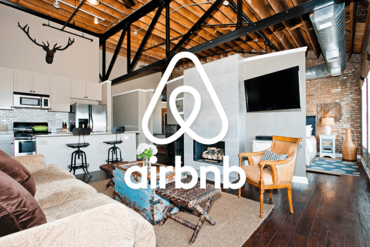 The Party is Over: How Greece’s Airbnb Crackdown is Forcing a Housing Evolution The Party is Over: How Greece’s Airbnb Crackdown is Forcing a Housing Evolution