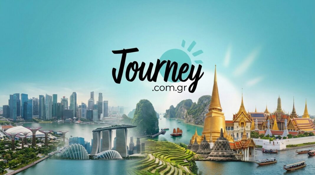 VietLife EU Partners With Journey.com.gr To Promote Vietnam journey-vietlife