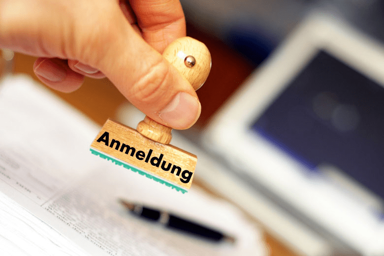Thuê Nhà Ở Đức Cần Giấy Tờ Gì Để Đăng Ký Anmeldung? Thuê Nhà Ở Đức