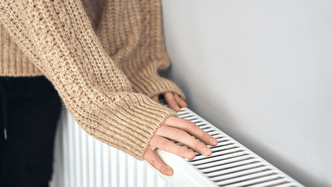Warmmiete Là Gì?
