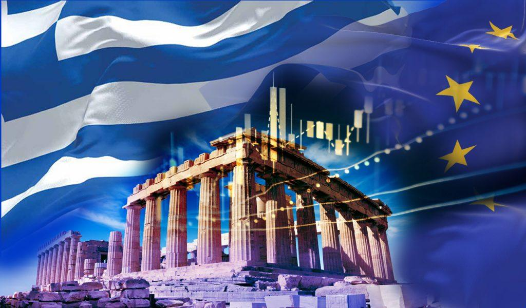 The Real Cost of Living in Greece: A 2026 Economic Analysis cost of living in Greece
