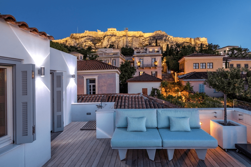 Tenant Rights in Greece: Navigating Rent Increases and Evictions tenant rights in Greece