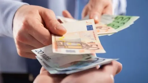 Greece Opens Applications for Student Housing Allowance to Ease Urban Rental Pressures student housing allowance greece